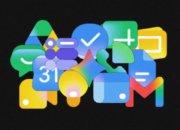 Google-ის ახალი ლოგოები და AI ესთეტიკა: რატომ დაემსგავსა ყველა კომპანიის ვიზუალი ერთმანეთს