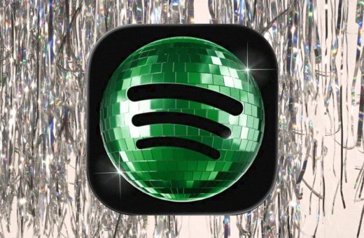Spotify 20 წლისაა: მუსიკალური ნოსტალგია და ამოუწურავი პერსონალიზაცია