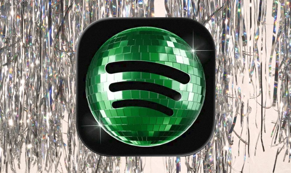 Spotify 20 წლისაა: მუსიკალური ნოსტალგია და ამოუწურავი პერსონალიზაცია