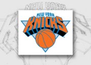 New York Knicks-ის საკულტო ლოგო: რატომ არ იცვლება დიზაინი ათწლეულების განმავლობაში