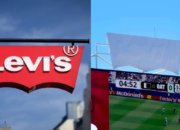 Levi’s-ის კრეატიული პასუხი ფიფას მკაცრ რეგულაციებზე