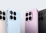 მობილური ფოტოგრაფიის ახალი ეტაპი: Xiaomi-სა და Leica-ს კოლაბორაცია