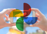 Google Photos-ის ახალი შესაძლებლობები: ფოტოების მასობრივი რედაქტირება Batch გაფართოებით