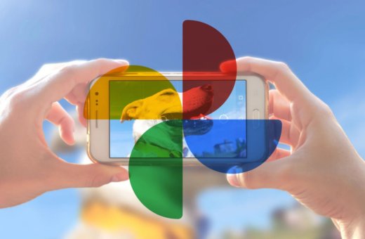 Google Photos-ის ახალი შესაძლებლობები: ფოტოების მასობრივი რედაქტირება Batch გაფართოებით