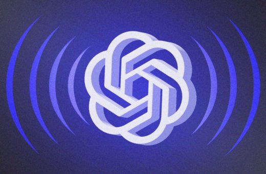 OpenAI პირველ ტექნიკურ მოწყობილობას – სახლის AI კომპანიონს – ქმნის
